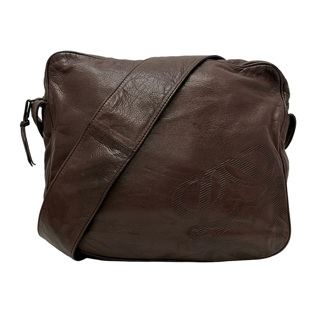Loewe Shoulder Bag